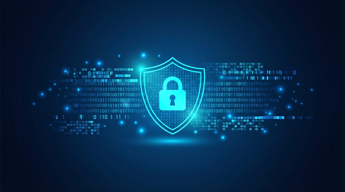 眼豹加速器隐私安全保护