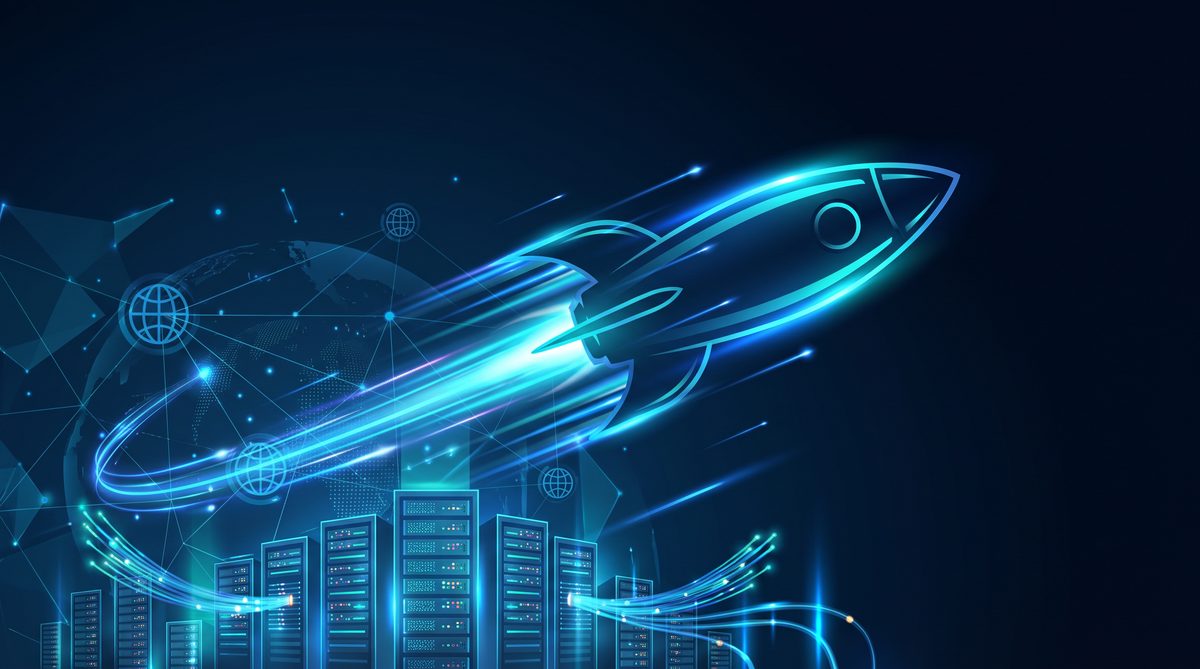 眼豹加速器极速下载加速